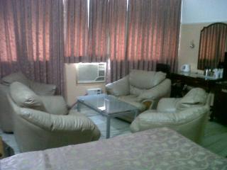 Sarao Hotel Mohali 外观 照片