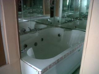 Sarao Hotel Mohali 外观 照片