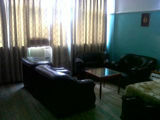 Sarao Hotel Mohali 外观 照片