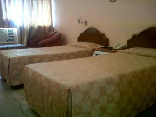 Sarao Hotel Mohali 外观 照片