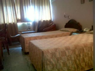 Sarao Hotel Mohali 外观 照片